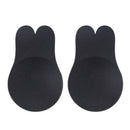 Sutiã Invisível®- Efeito Silicone